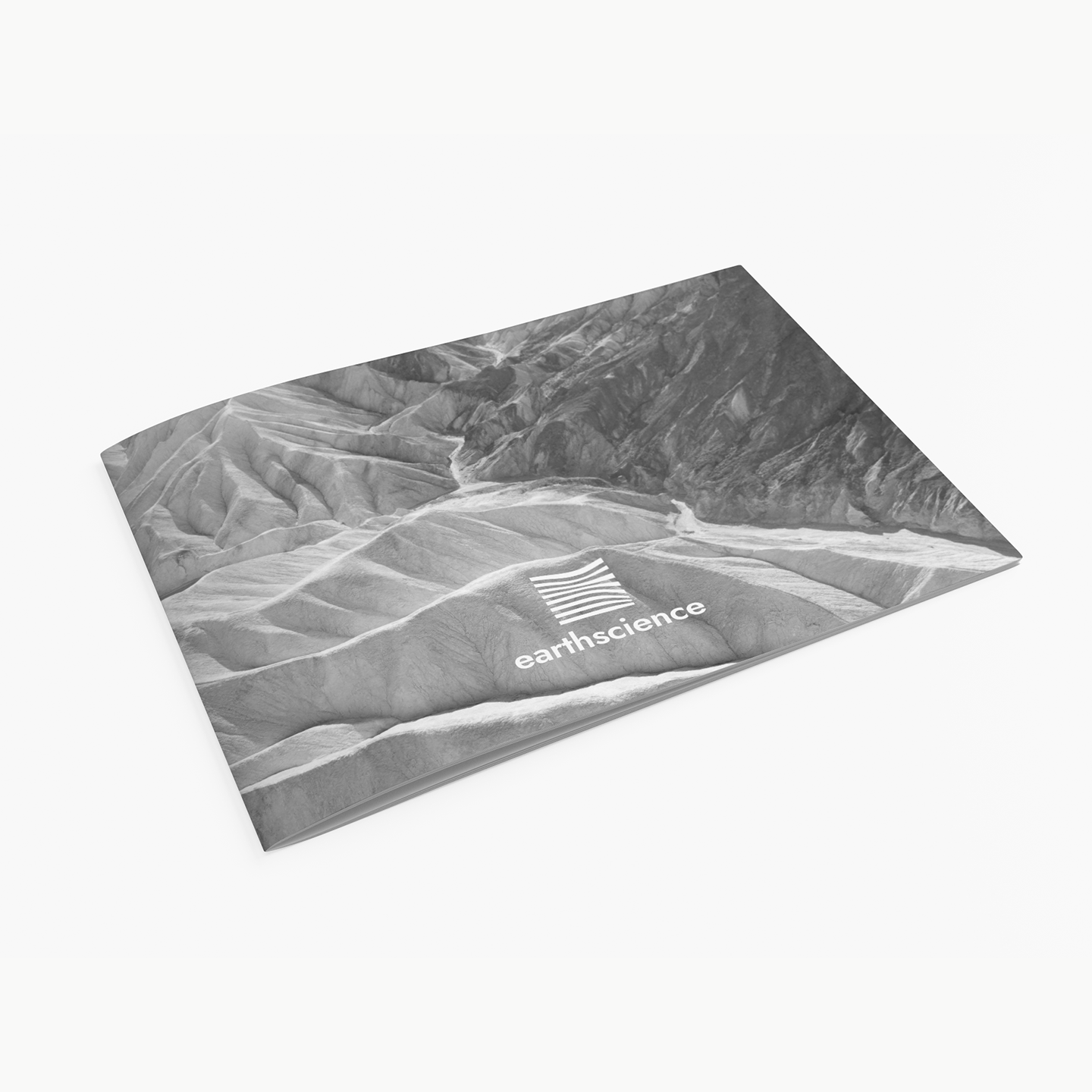 cover brochure earthscience bw- cover brochure earthscience bw-